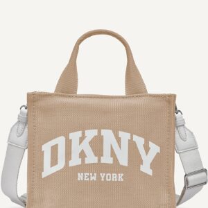 Home dknydh25624 sp25 104 r41aoc80 l92 f e9ae7657 b5a0 4ba3 a676 5fa8acc0a20e