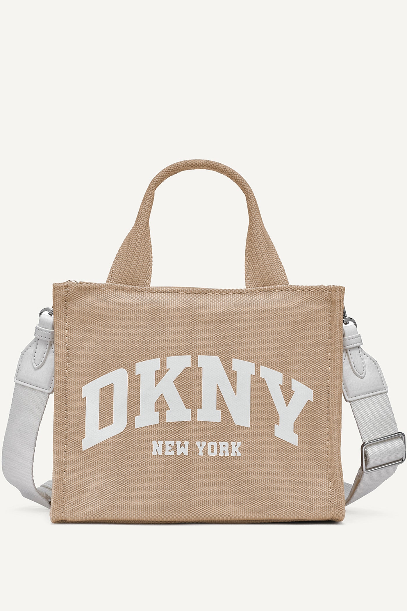 dknydh25624 sp25 104 r41aoc80 l92 f e9ae7657 b5a0 4ba3 a676 5fa8acc0a20e dknydh25624 sp25 104 r41aoc80 l92 f e9ae7657 b5a0 4ba3 a676 5fa8acc0a20e
