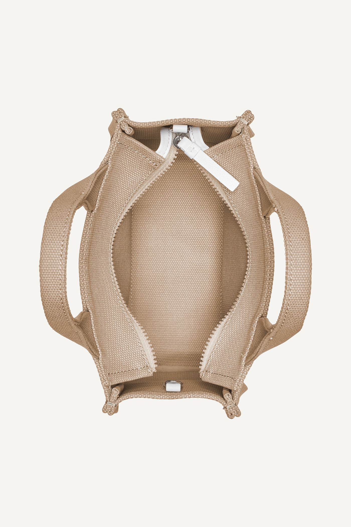 dknydh25624 sp25 104 r41aoc80 l92 int e52ec056 d9c5 4936 a58a fd61af05f296 dknydh25624 sp25 104 r41aoc80 l92 int e52ec056 d9c5 4936 a58a fd61af05f296