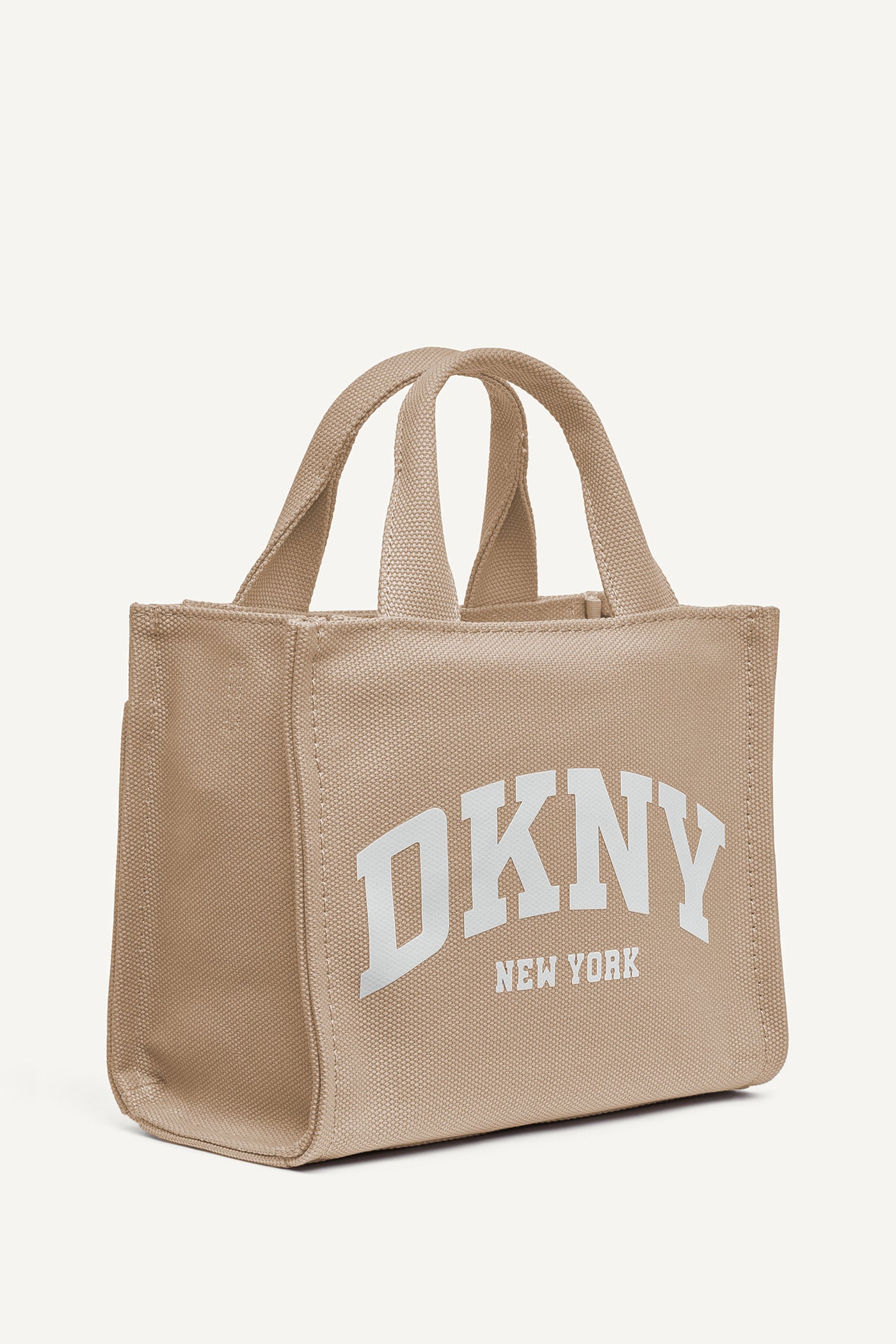 dknydh25624 sp25 104 r41aoc80 l92 s 053e2bd7 d614 447d b5b5 a8a41413c8fd dknydh25624 sp25 104 r41aoc80 l92 s 053e2bd7 d614 447d b5b5 a8a41413c8fd