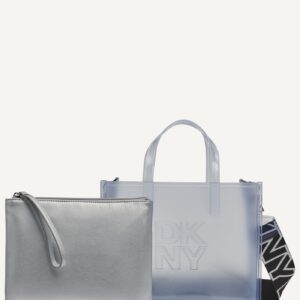 Home dknydh25624 sp25 105 r51avc80 mmw alt1 b9ad38d3 9e06 4e4c 967e 0358e8c4f1a6