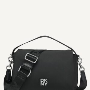 Витрина dknydh25624 sp25 117 r513ej15 bbl f 3afae666 45ea 4d74 81c6 5b5a2d9cd7c5
