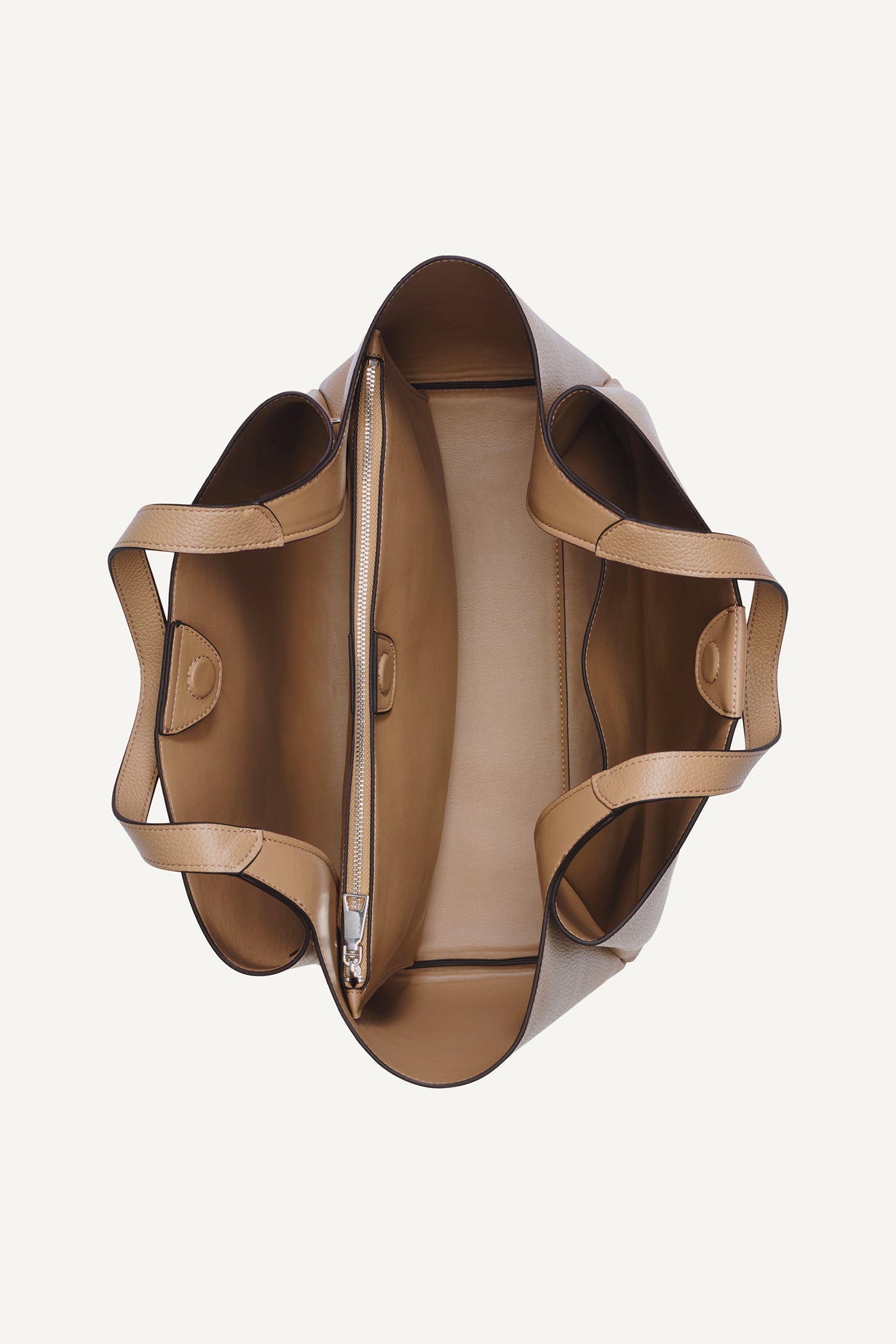 dknydh25624 sp25 239 r43ayg32 cap int dknydh25624 sp25 239 r43ayg32 cap int