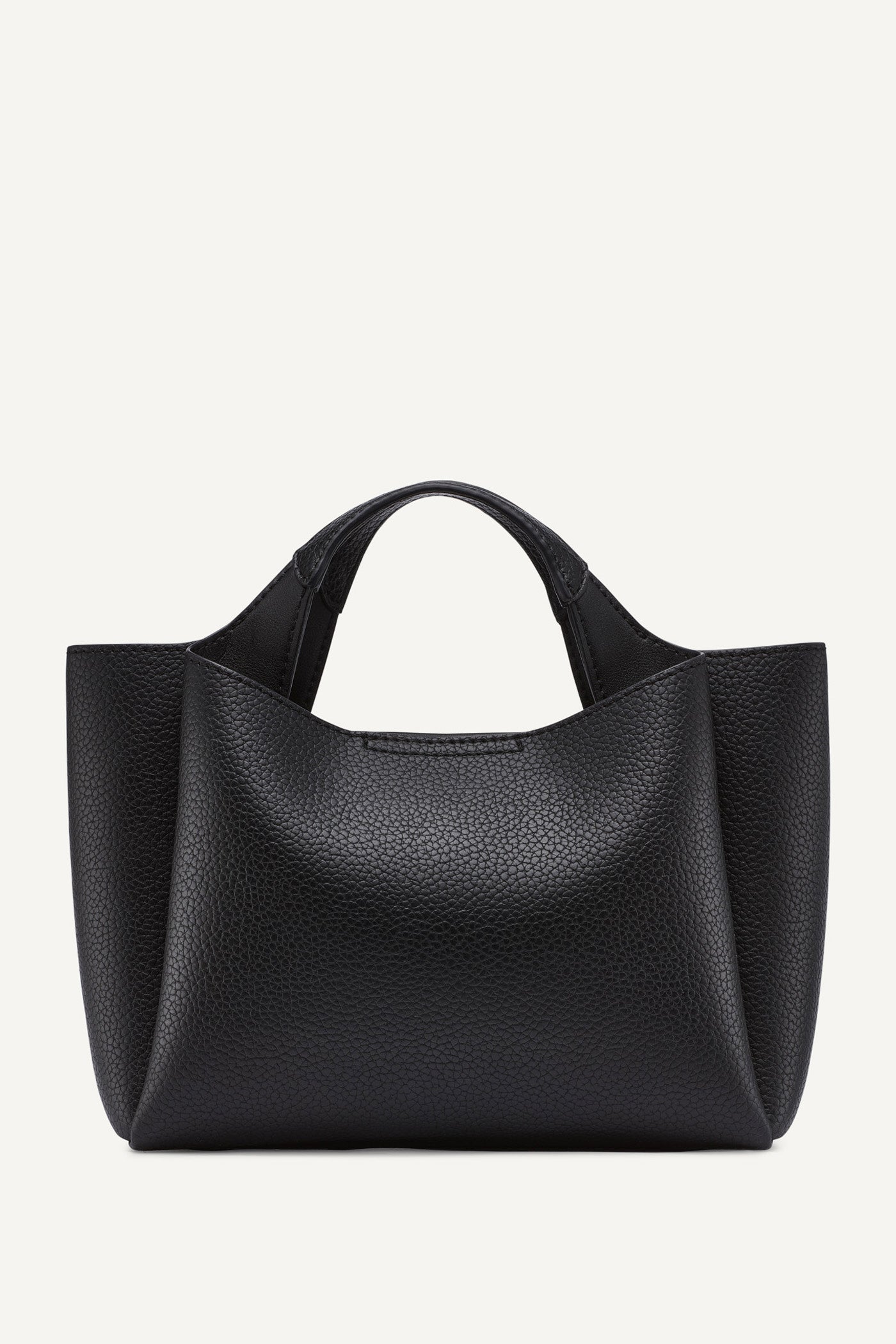 dknydh25624 sp25 243 r51dyj07 bsv b b14bc173 edcb 4a79 9b74 07bb4953fd09 dknydh25624 sp25 243 r51dyj07 bsv b b14bc173 edcb 4a79 9b74 07bb4953fd09