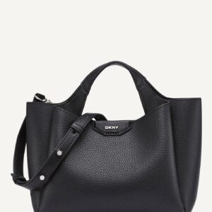 dknydh25624 sp25 243 r51dyj07 bsv f 3e32746d b627 467b 927c 4e137eac0796