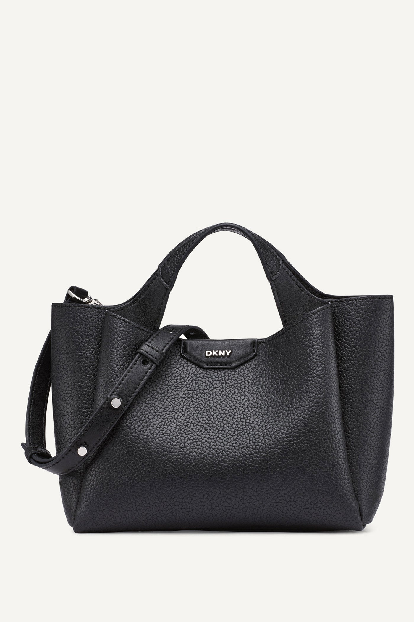 dknydh25624 sp25 243 r51dyj07 bsv f 3e32746d b627 467b 927c 4e137eac0796 dknydh25624 sp25 243 r51dyj07 bsv f 3e32746d b627 467b 927c 4e137eac0796