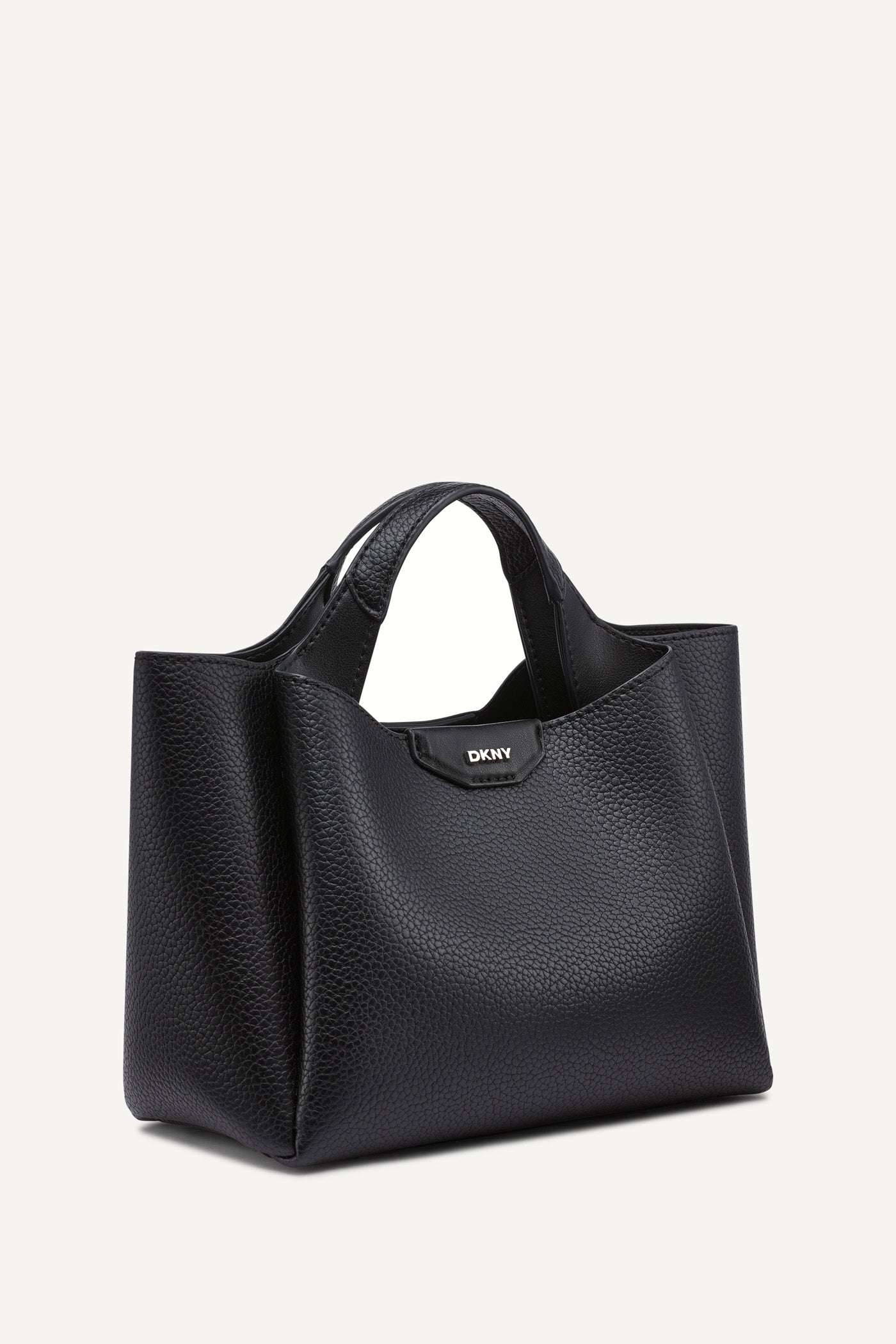dknydh25624 sp25 243 r51dyj07 bsv s 32c58613 58bd 4e4e a770 06beddef0066 dknydh25624 sp25 243 r51dyj07 bsv s 32c58613 58bd 4e4e a770 06beddef0066