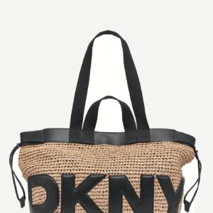 Home dknydh25624 sp25 5 r51aoj47 nax f