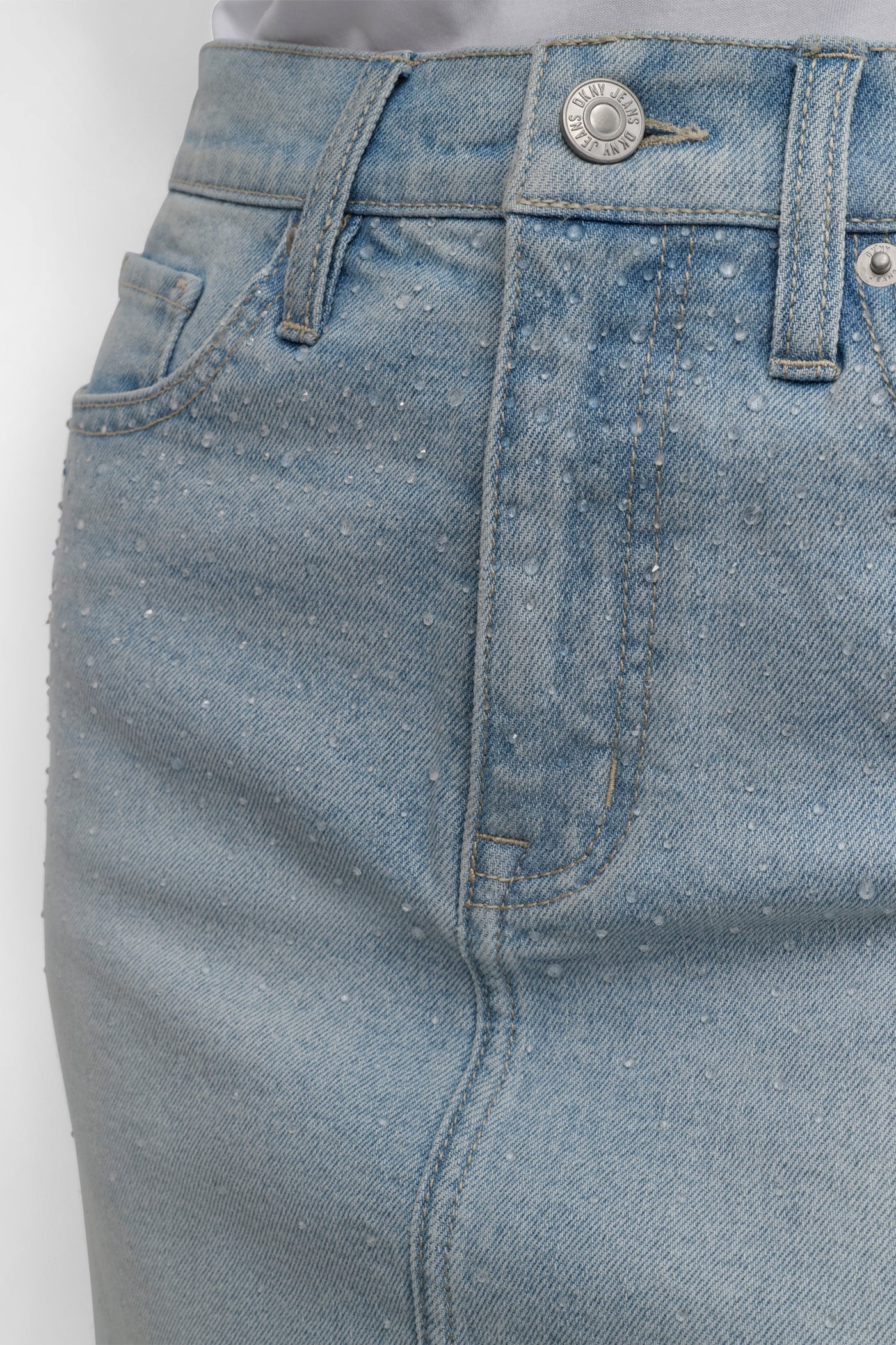 dknydj00225 36 dj5k9557 h8s alt2 1 dknydj00225 36 dj5k9557 h8s alt2 1