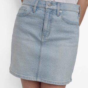 Витрина dknydj00225 36 dj5k9557 h8s alt3