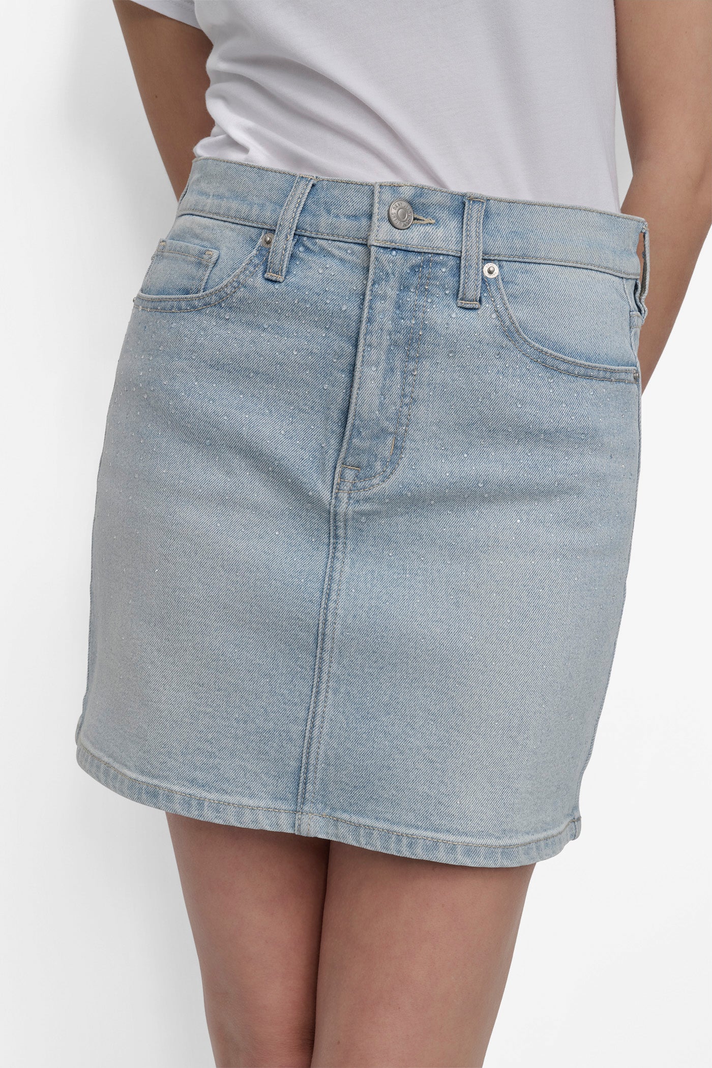 dknydj00225 36 dj5k9557 h8s alt3 dknydj00225 36 dj5k9557 h8s alt3