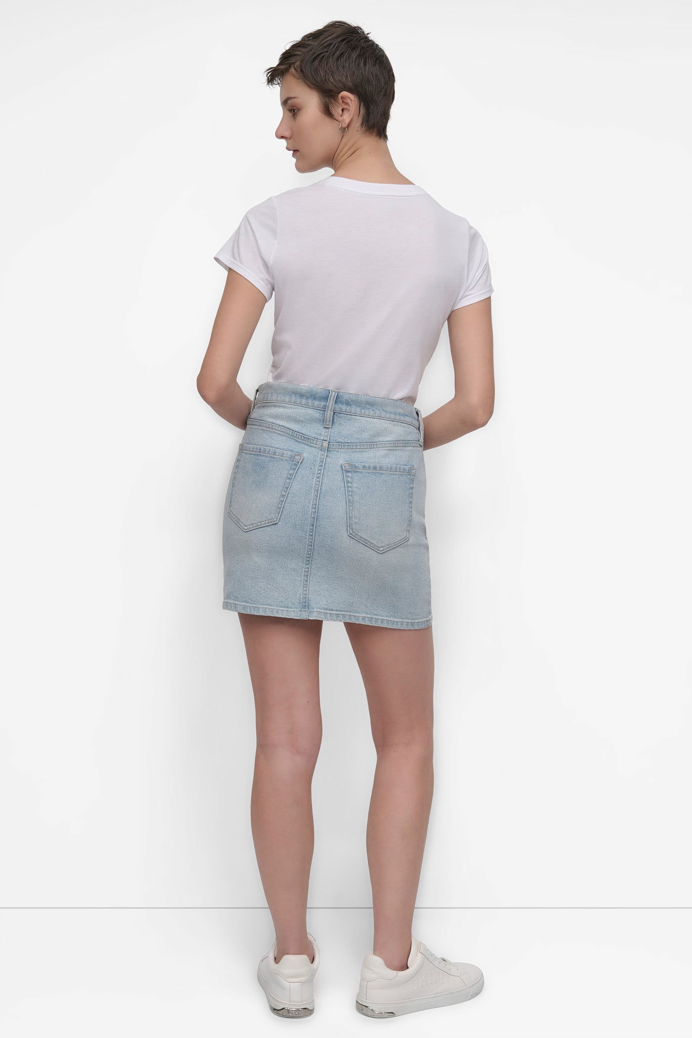 dknydj00225 36 dj5k9557 h8s ba 1 dknydj00225 36 dj5k9557 h8s ba 1
