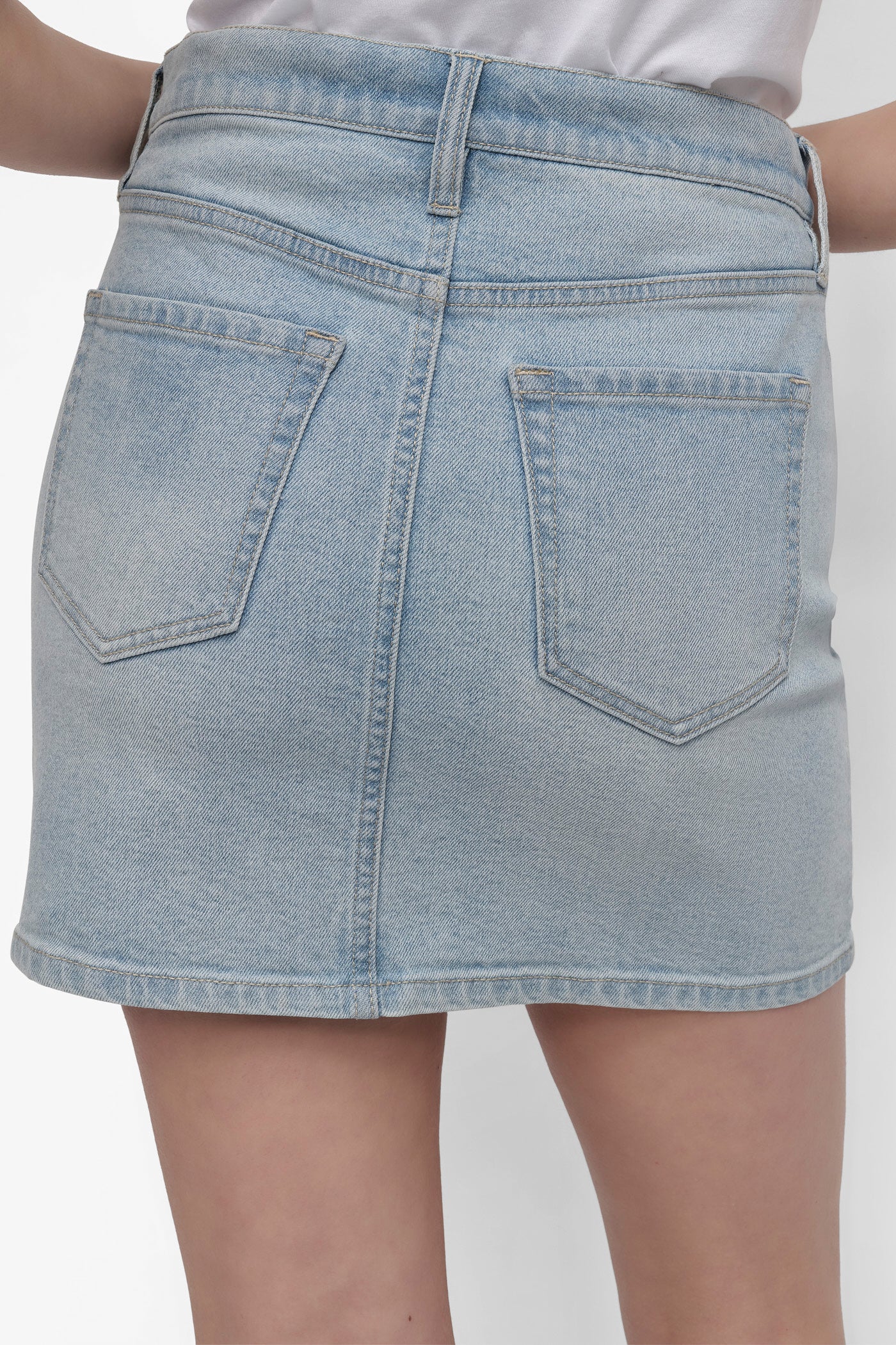 dknydj00225 36 dj5k9557 h8s bb 1 dknydj00225 36 dj5k9557 h8s bb 1