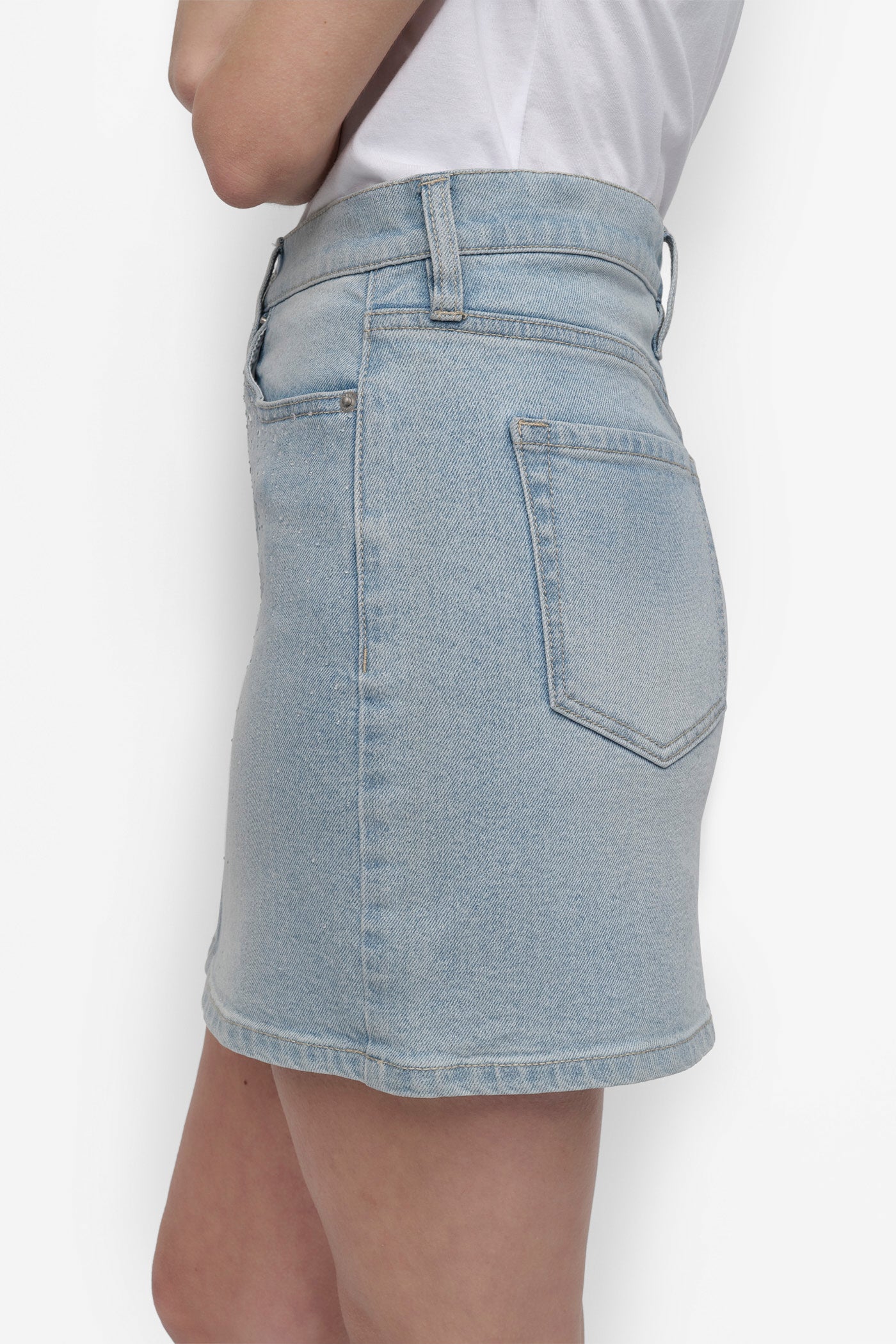 dknydj00225 36 dj5k9557 h8s s 1 dknydj00225 36 dj5k9557 h8s s 1