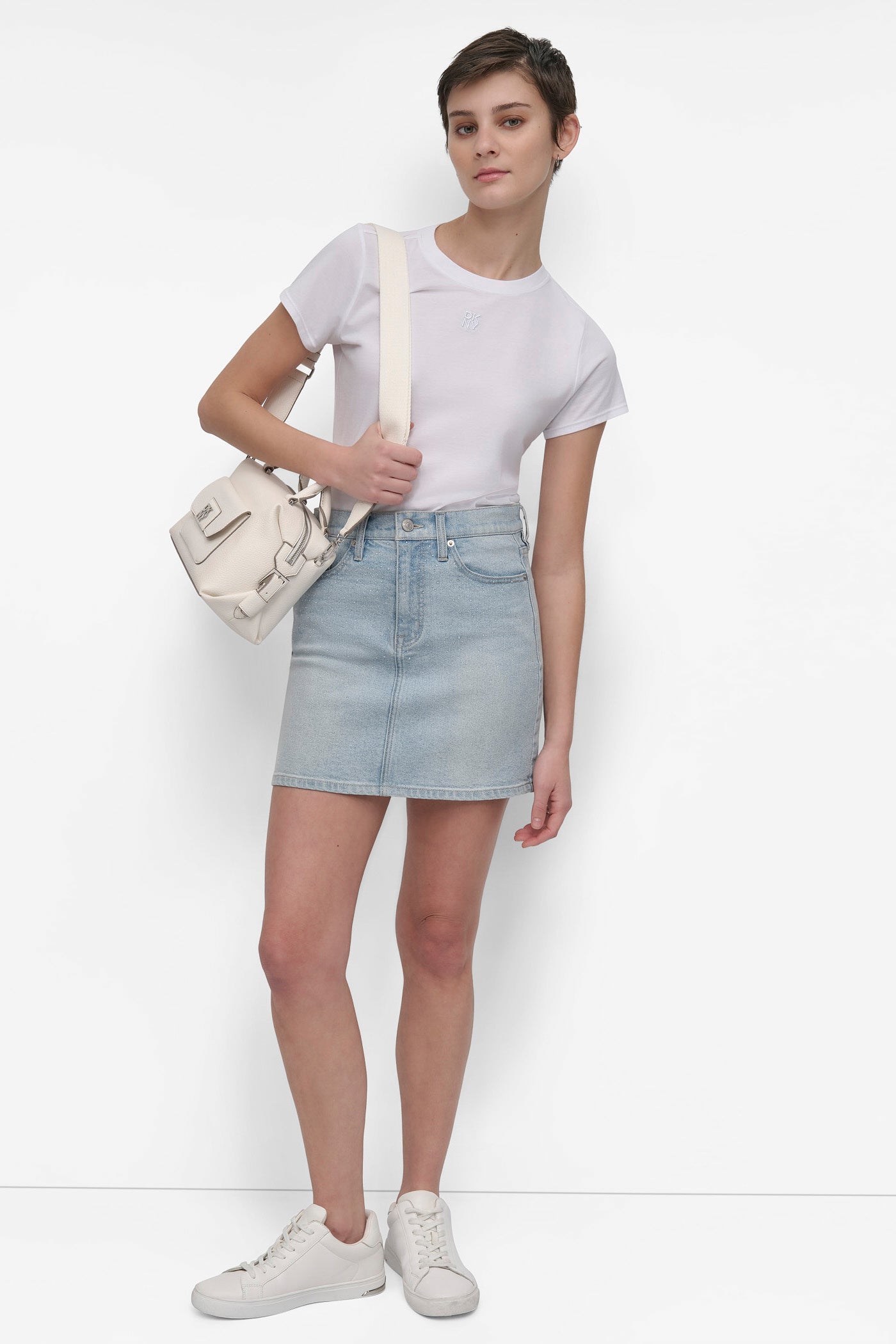 dknydj00225 36a dj5k9557 h8s retail 1 dknydj00225 36a dj5k9557 h8s retail 1