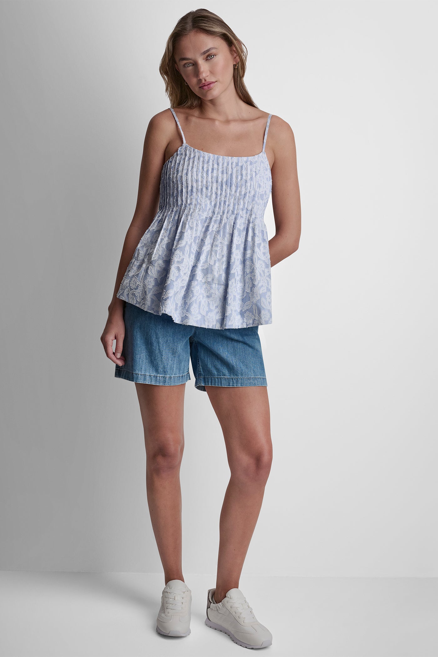 dknydj00326 26 dj6w2260 bwt alt1 dknydj00326 26 dj6w2260 bwt alt1