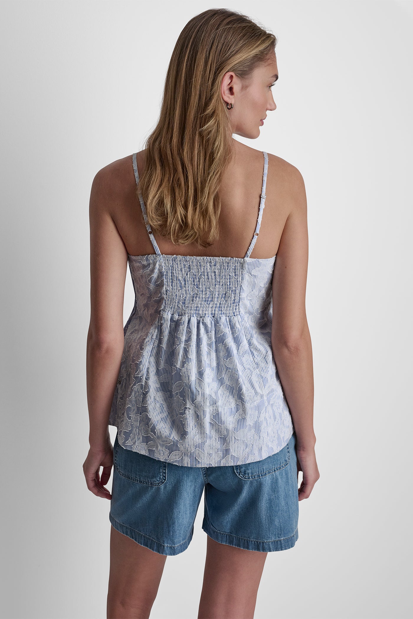 dknydj00326 26 dj6w2260 bwt b dknydj00326 26 dj6w2260 bwt b