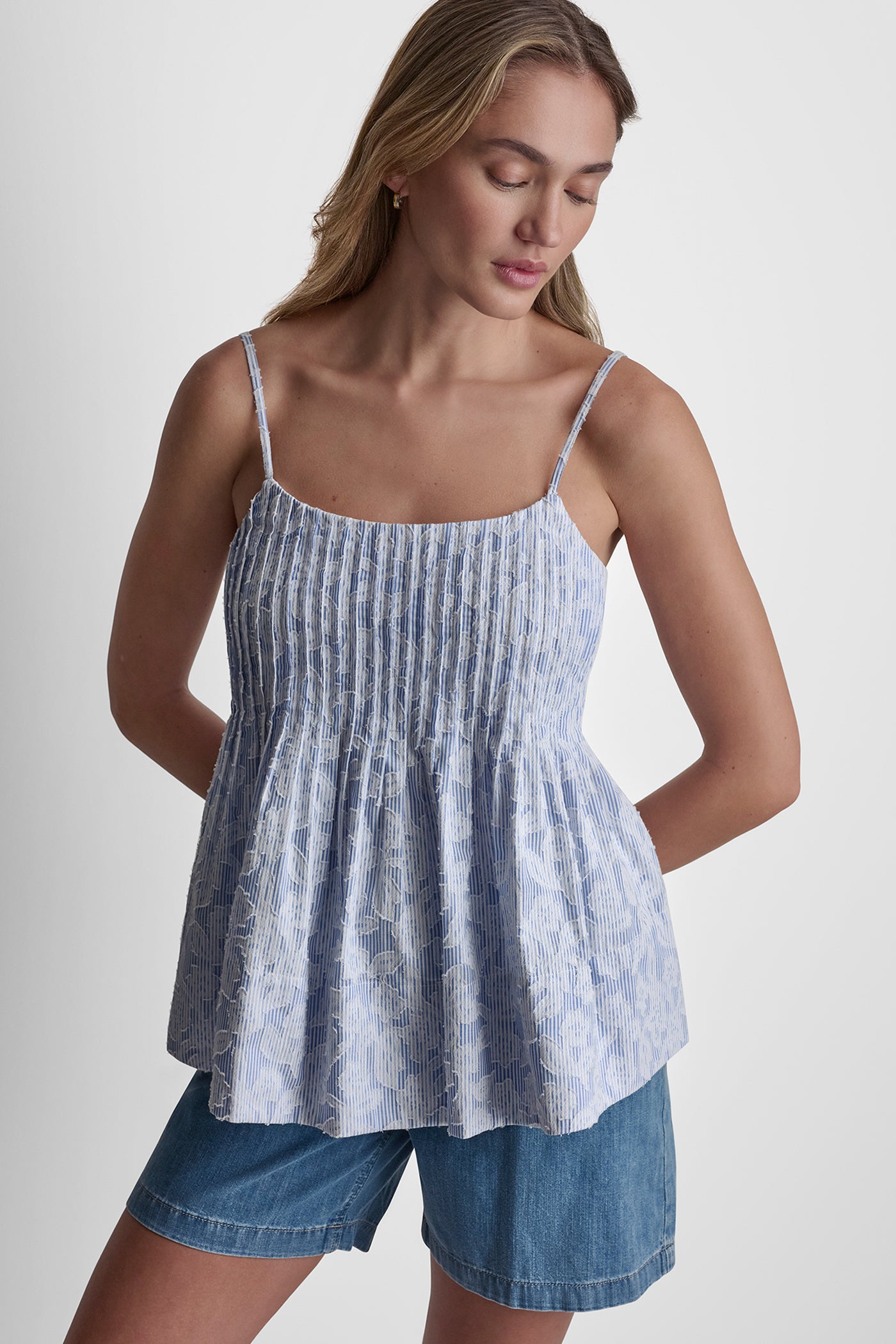 dknydj00326 26 dj6w2260 bwt f dknydj00326 26 dj6w2260 bwt f