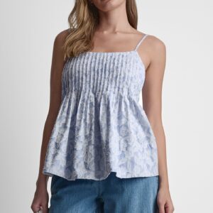 Витрина dknydj00326 26a dj6w2260 bwt retaila