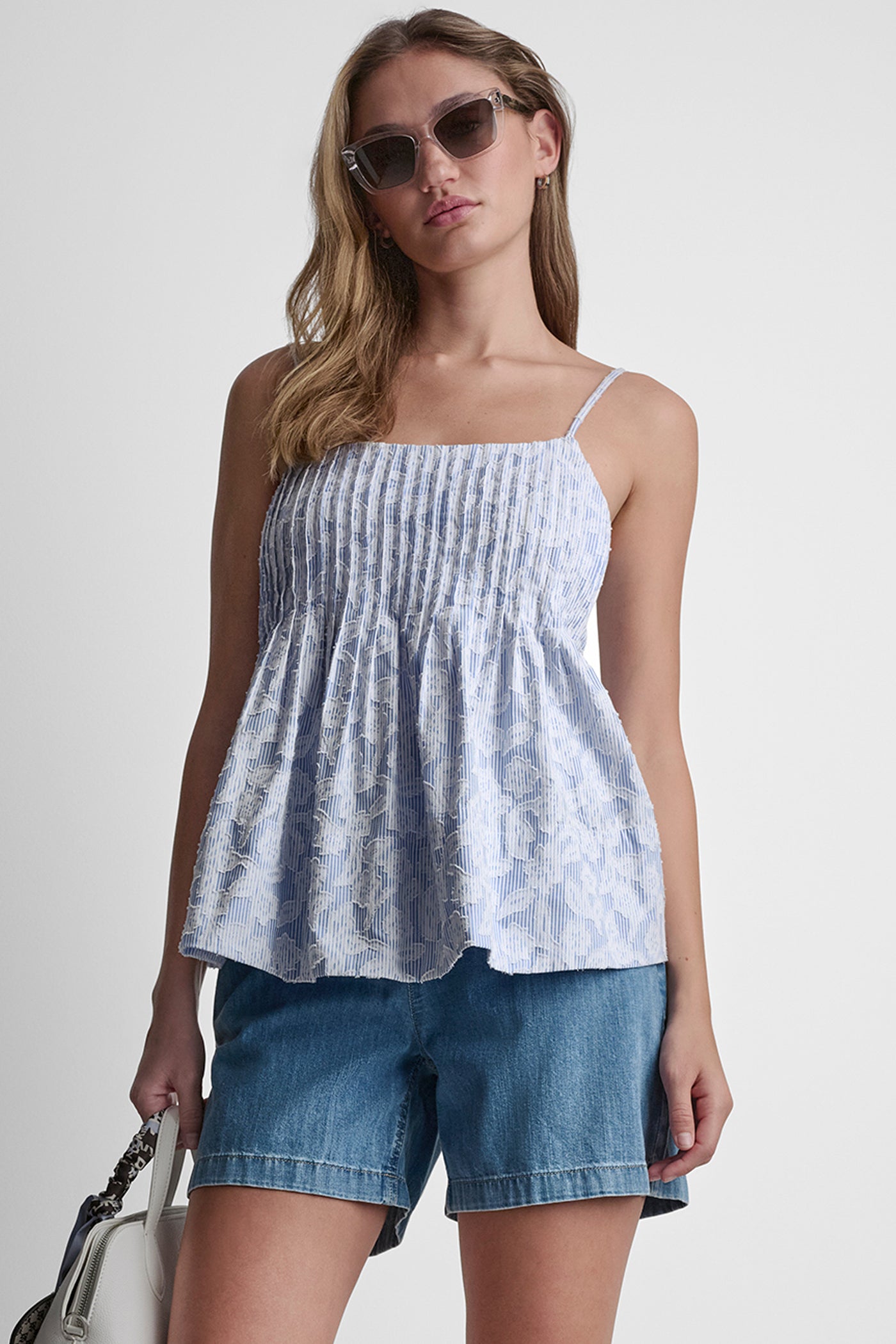 dknydj00326 26a dj6w2260 bwt retaila dknydj00326 26a dj6w2260 bwt retaila