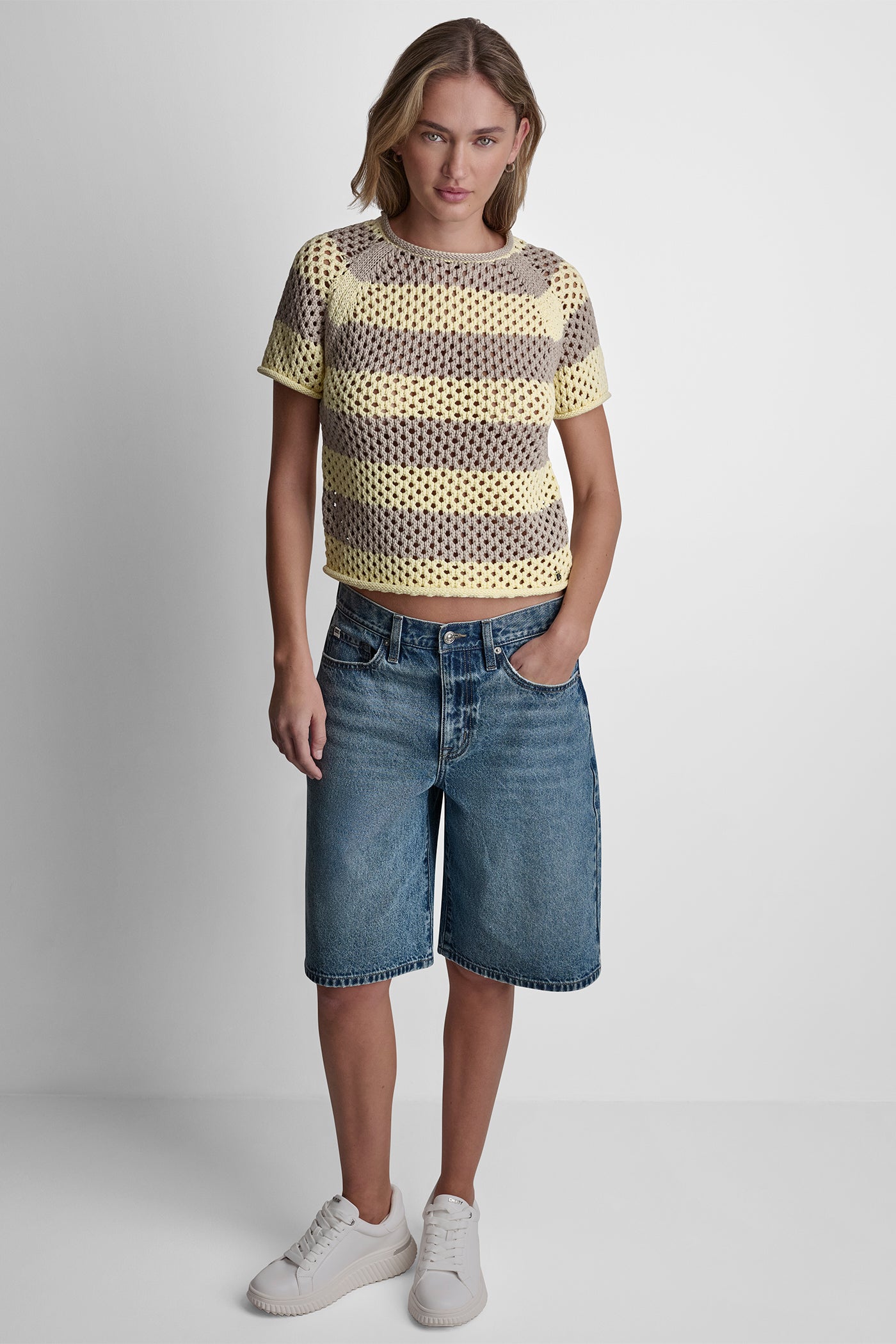 dknydj00326 29 dj6r0136 ggm alt1 dknydj00326 29 dj6r0136 ggm alt1
