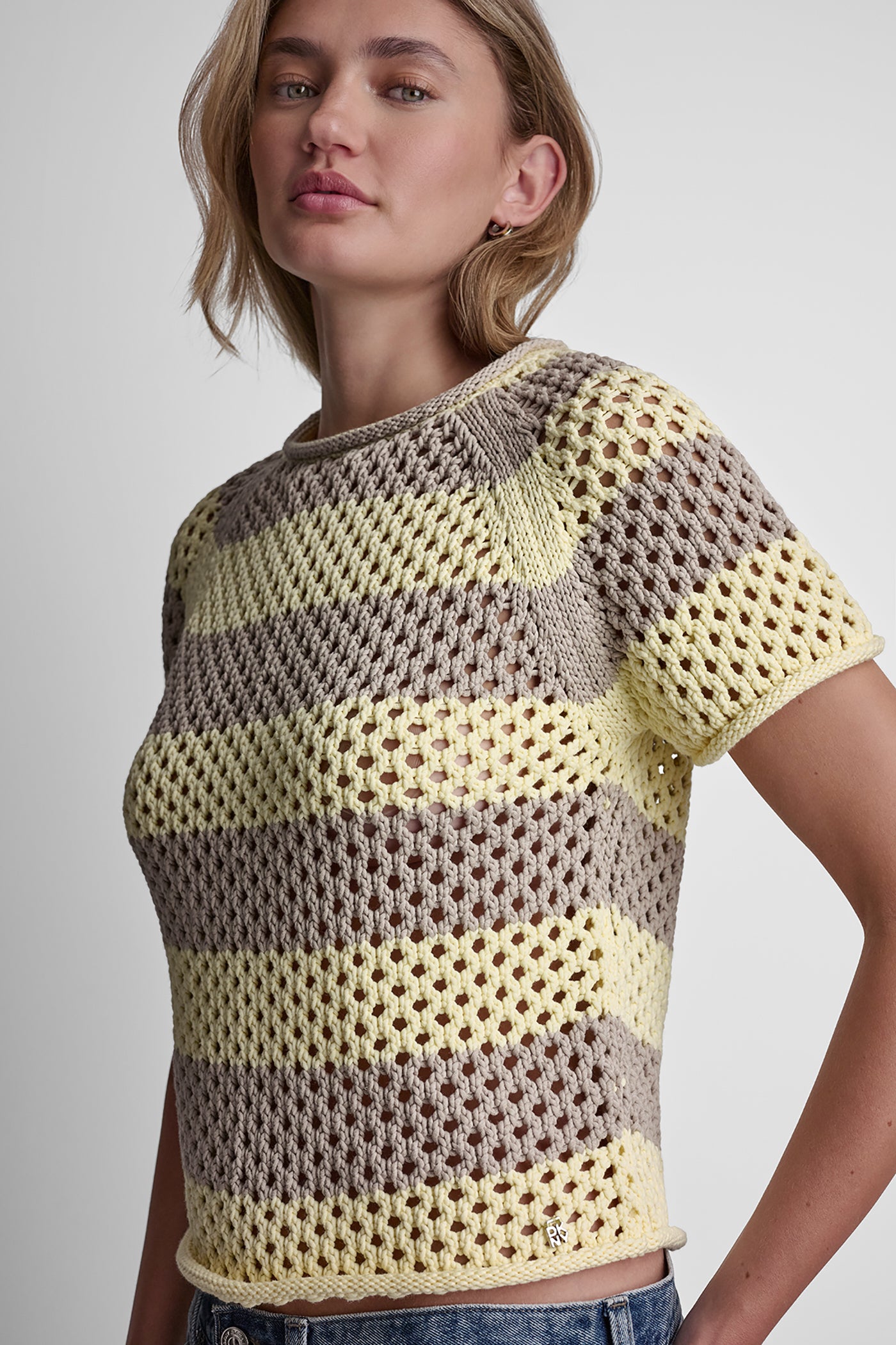 dknydj00326 29 dj6r0136 ggm alt2 dknydj00326 29 dj6r0136 ggm alt2