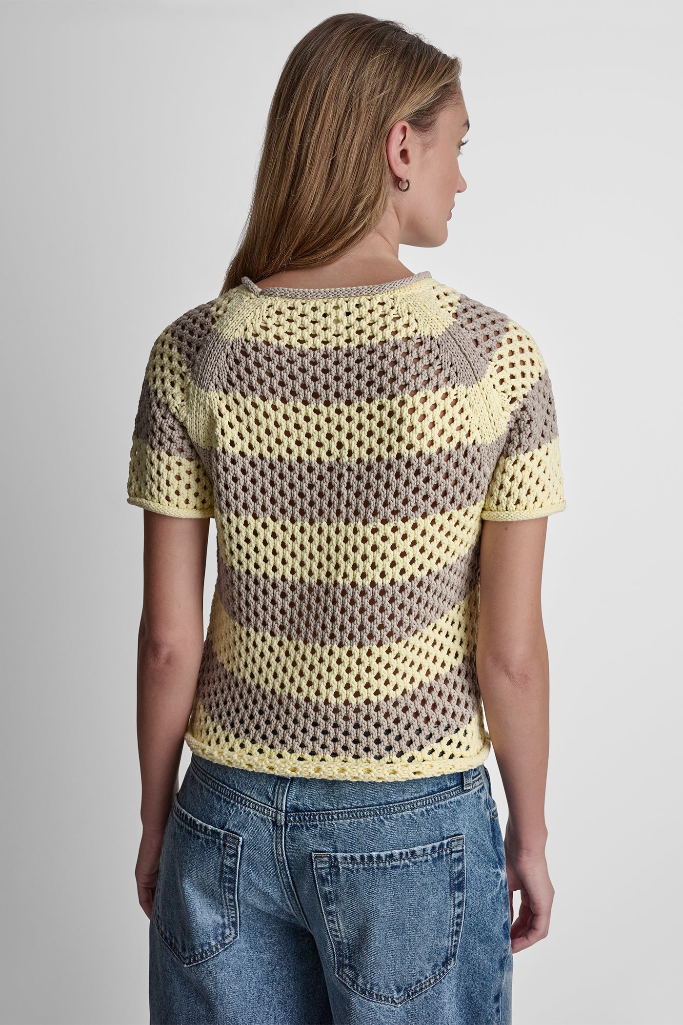 dknydj00326 29 dj6r0136 ggm b dknydj00326 29 dj6r0136 ggm b