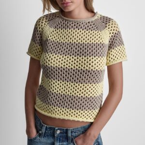 dknydj00326 29 dj6r0136 ggm f