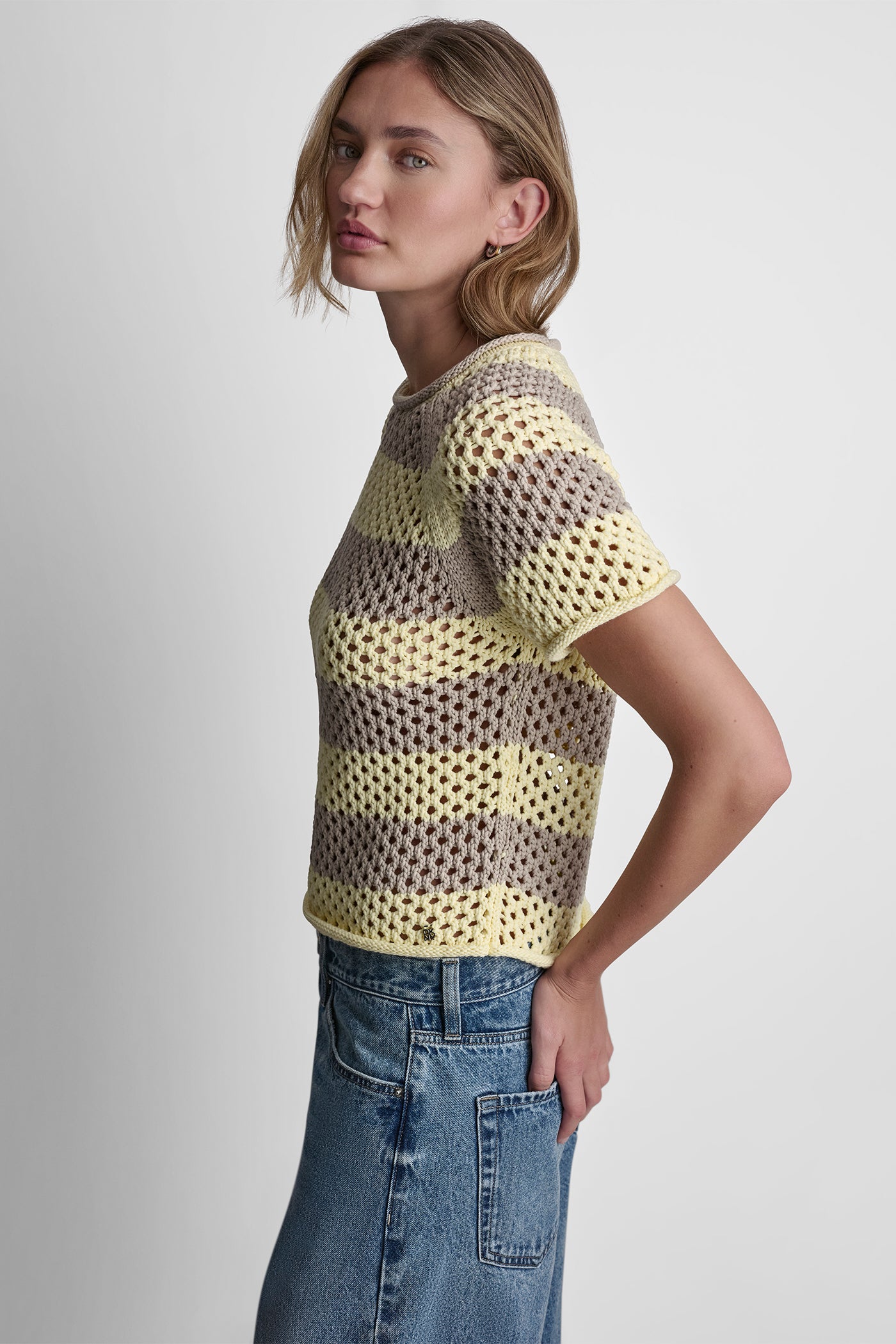 dknydj00326 29 dj6r0136 ggm s dknydj00326 29 dj6r0136 ggm s