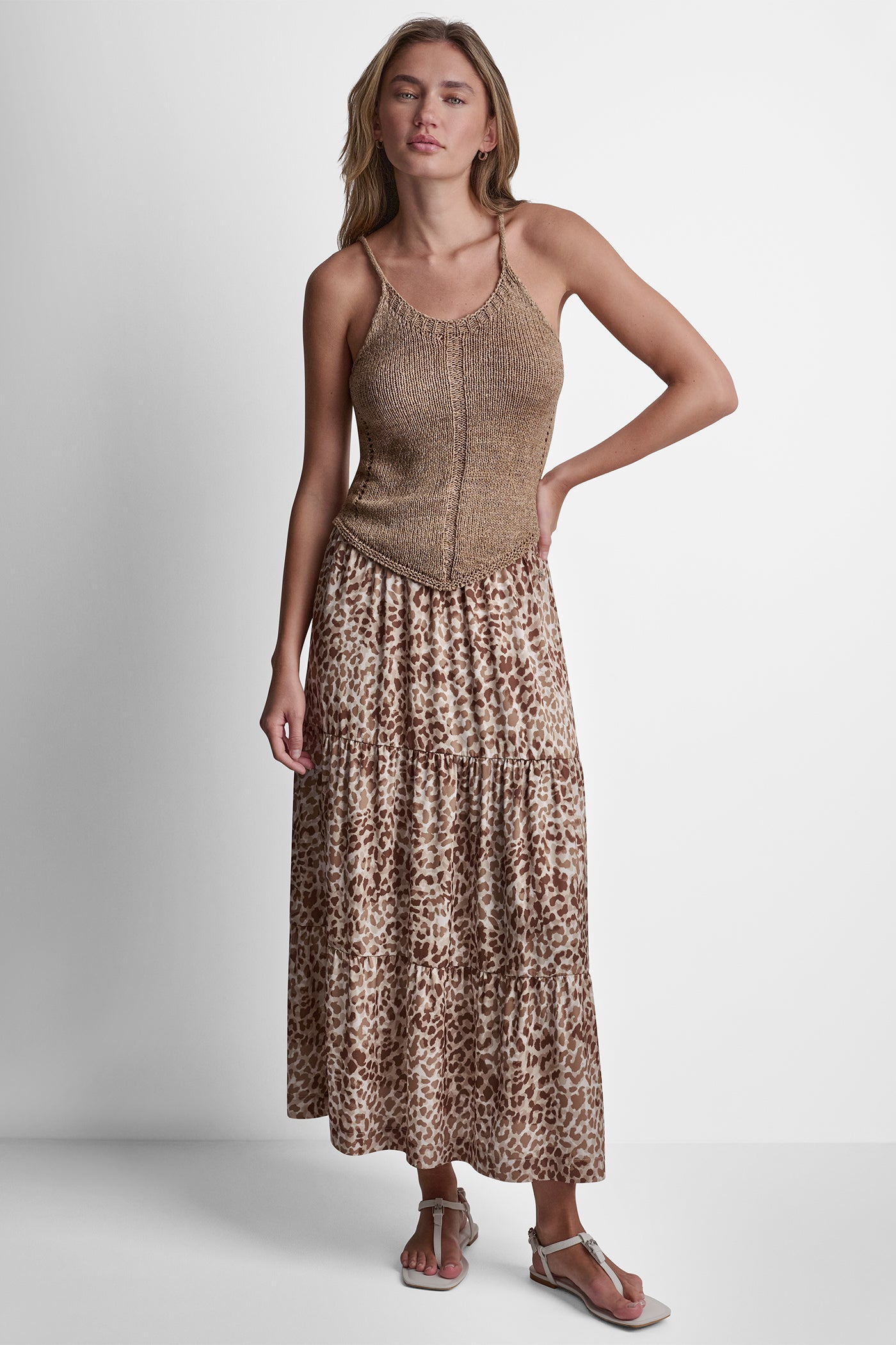 dknydj00326 32 dj6r0481 ft2 alt1 dknydj00326 32 dj6r0481 ft2 alt1