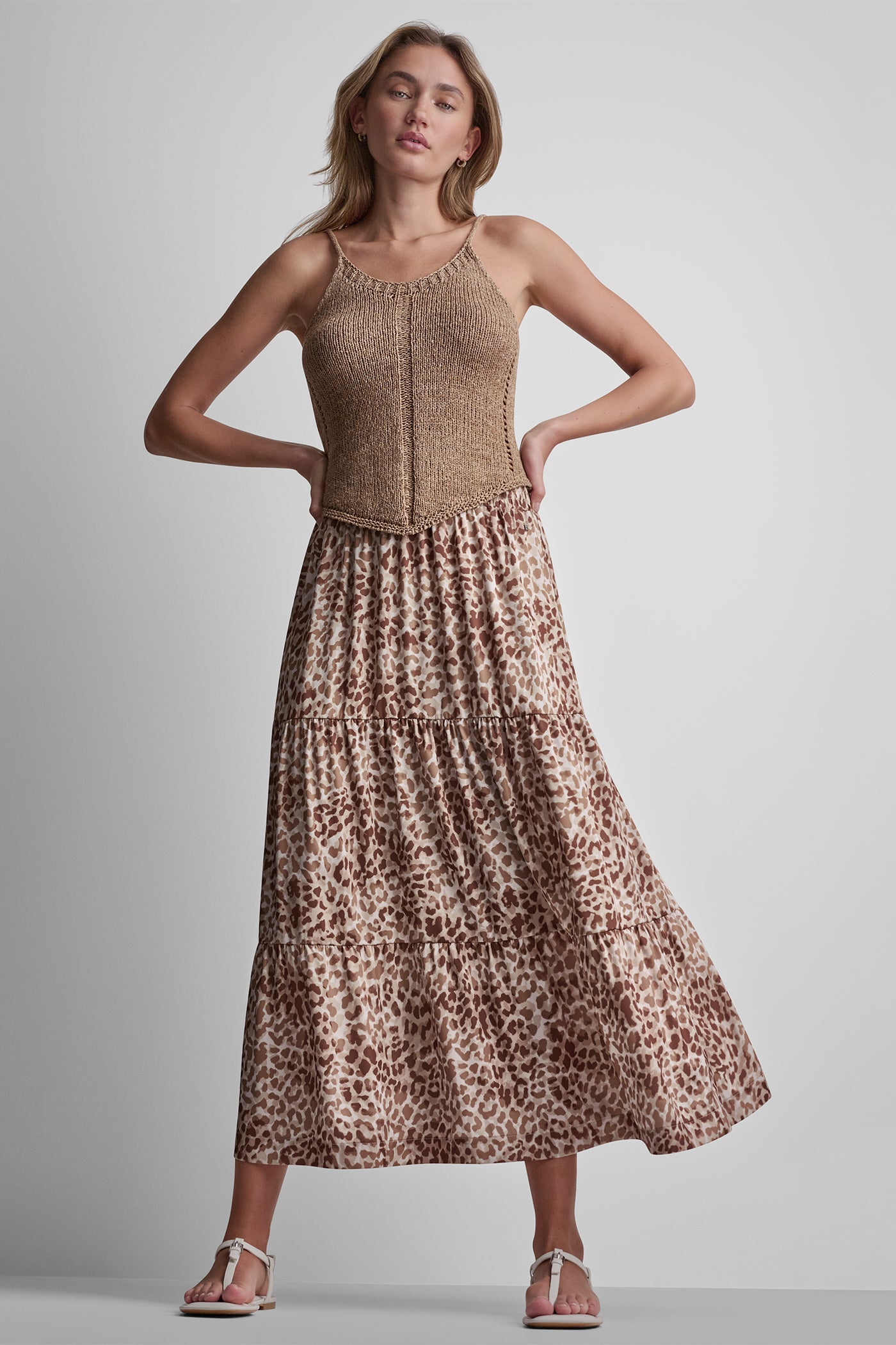 dknydj00326 32a dj6r0481 ft2 retaila dknydj00326 32a dj6r0481 ft2 retaila