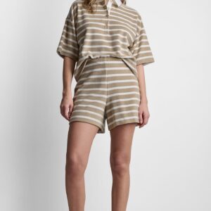Home dknydj03826 11a dj6s8092 l9l retail