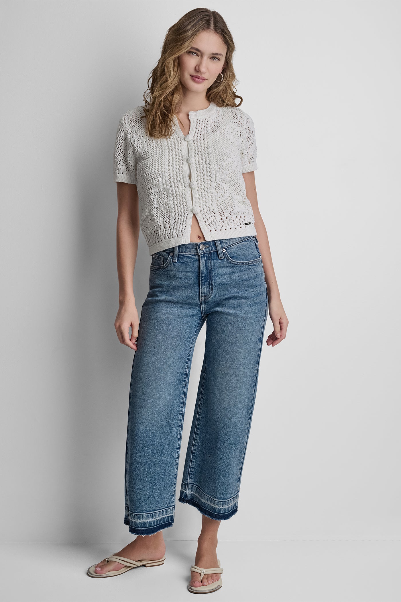 dknydj03826 17 dj6r0280 ivy alt1 dknydj03826 17 dj6r0280 ivy alt1