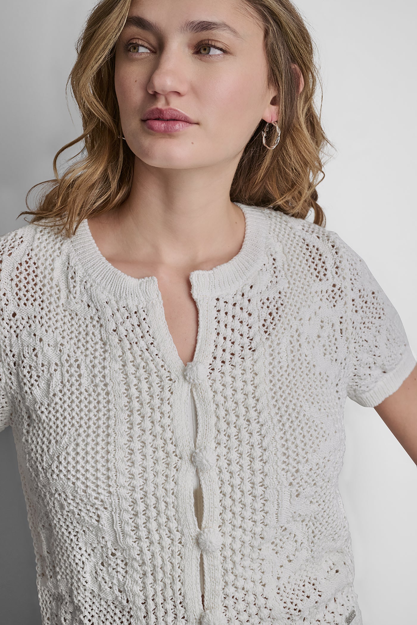 dknydj03826 17 dj6r0280 ivy alt2 dknydj03826 17 dj6r0280 ivy alt2