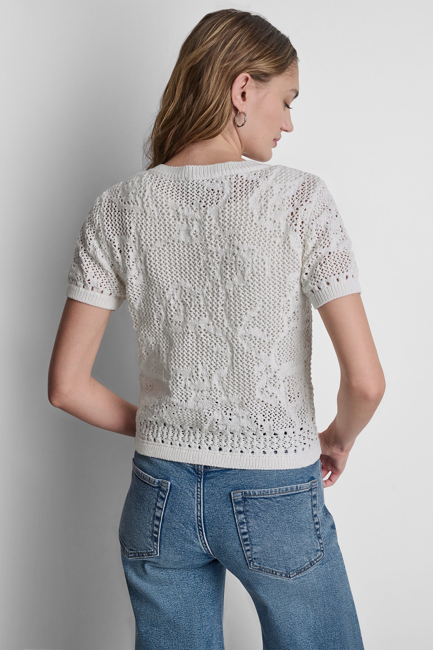 dknydj03826 17 dj6r0280 ivy b dknydj03826 17 dj6r0280 ivy b