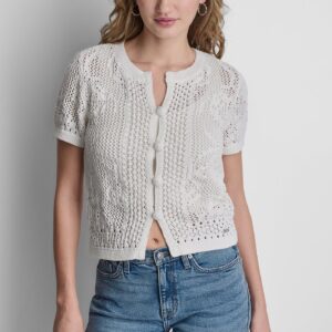 dknydj03826 17 dj6r0280 ivy f