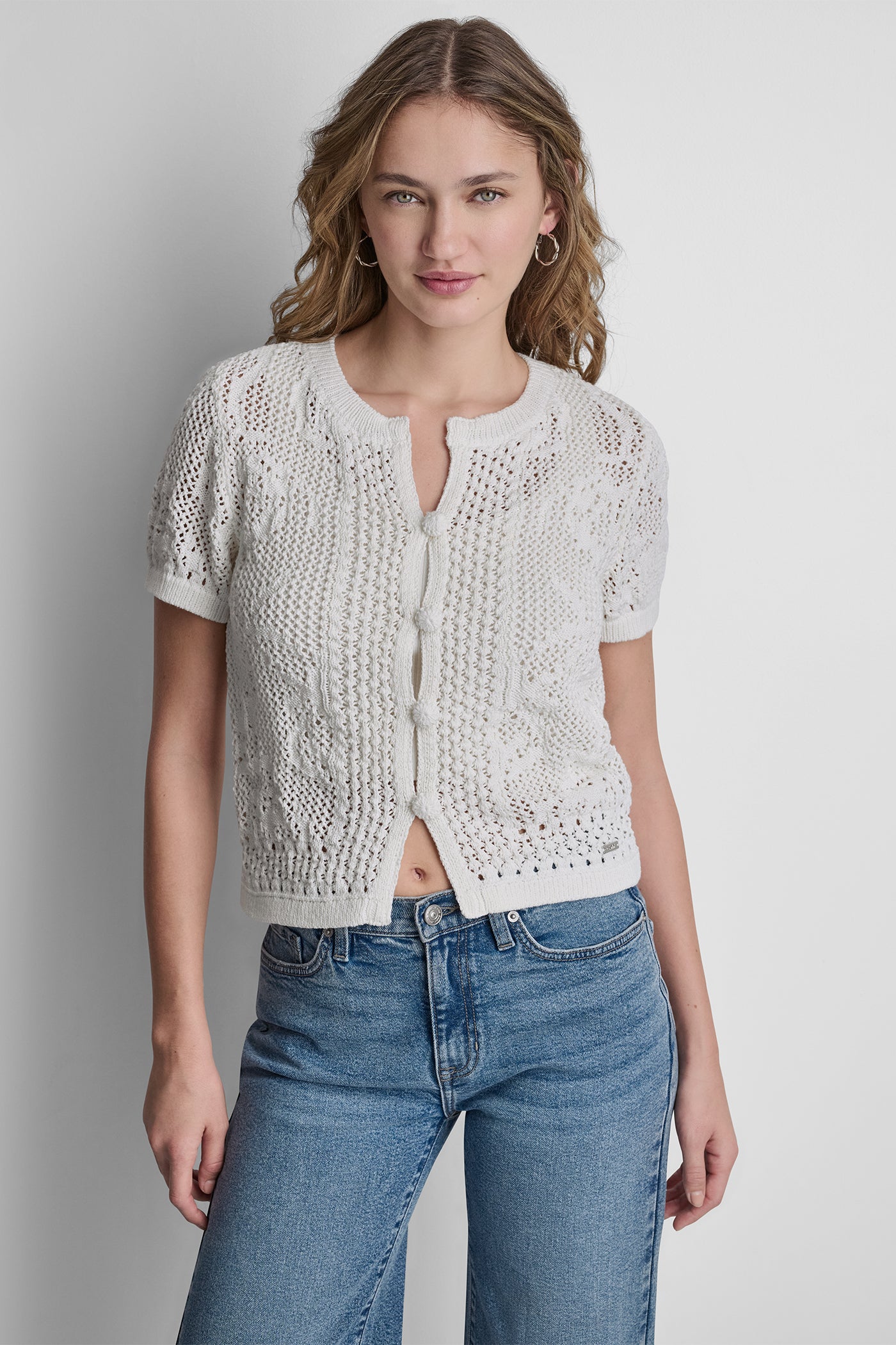 dknydj03826 17 dj6r0280 ivy f dknydj03826 17 dj6r0280 ivy f