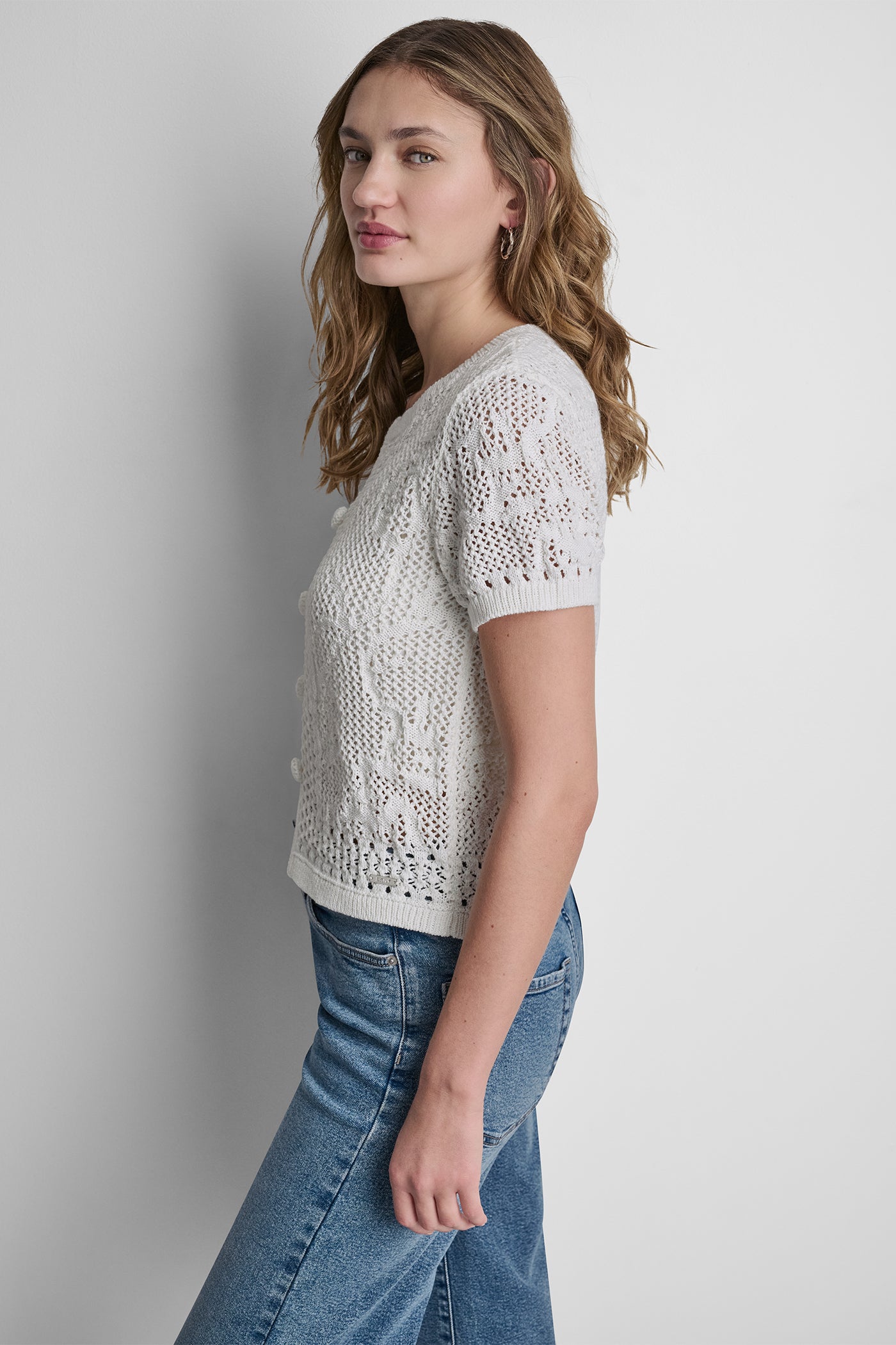 dknydj03826 17 dj6r0280 ivy s dknydj03826 17 dj6r0280 ivy s