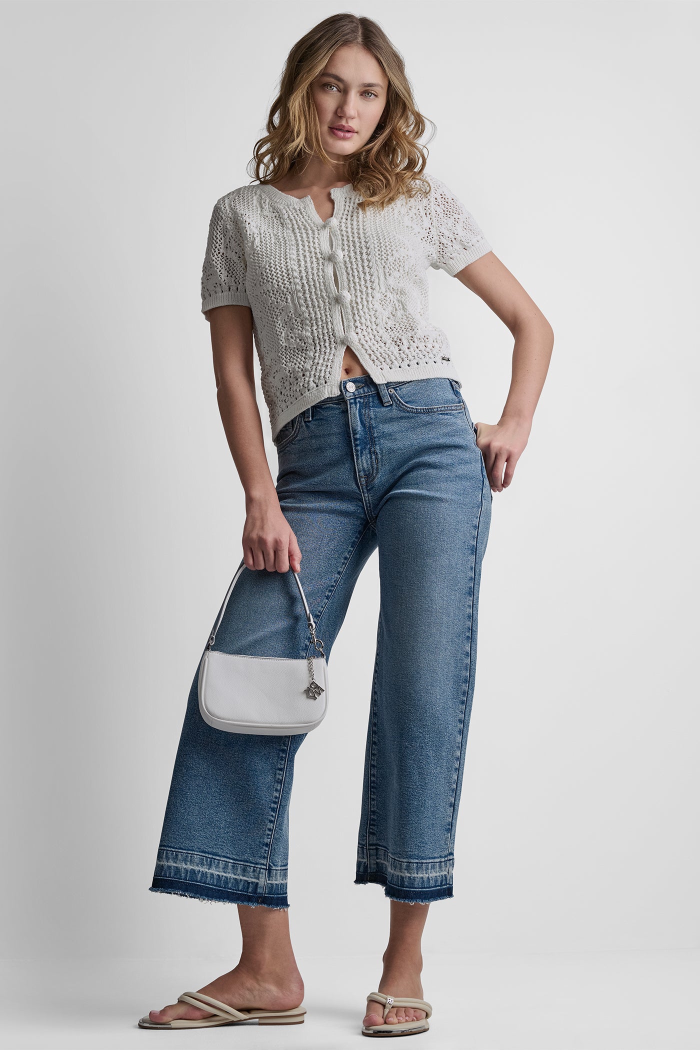 dknydj03826 17a dj6r0280 ivy retail dknydj03826 17a dj6r0280 ivy retail