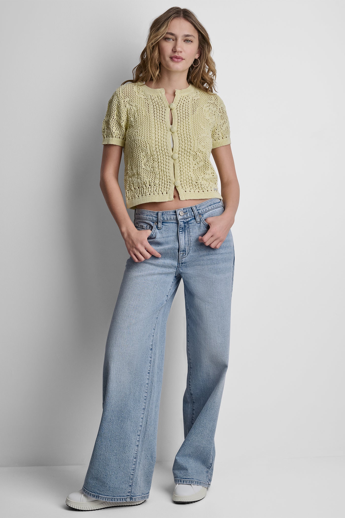 dknydj03826 18 dj6r0280 f5r alt1 dknydj03826 18 dj6r0280 f5r alt1