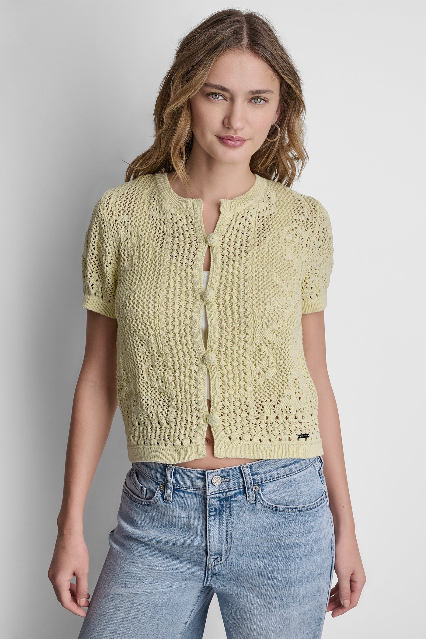 dknydj03826 18 dj6r0280 f5r f dknydj03826 18 dj6r0280 f5r f