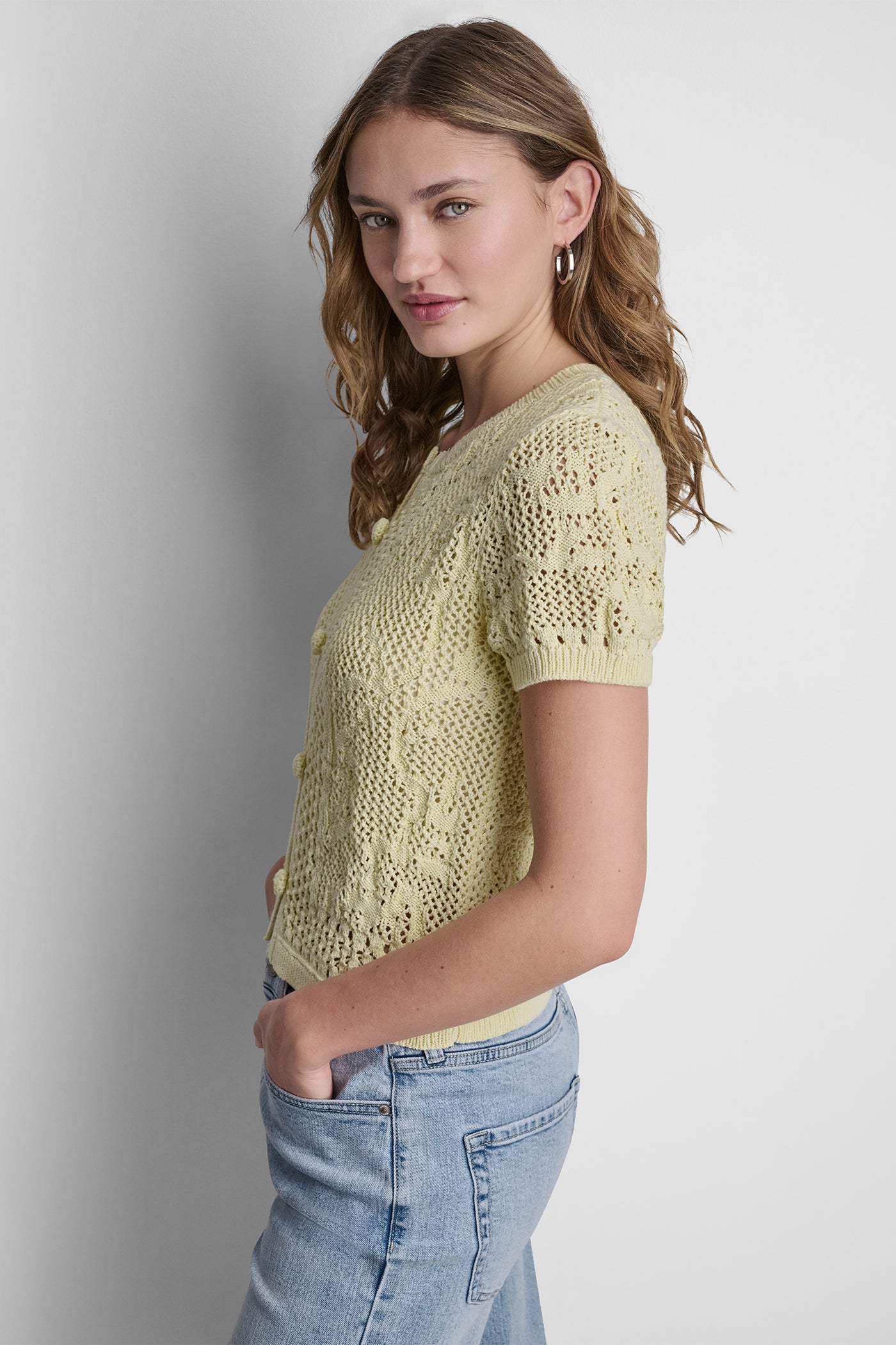 dknydj03826 18 dj6r0280 f5r s dknydj03826 18 dj6r0280 f5r s