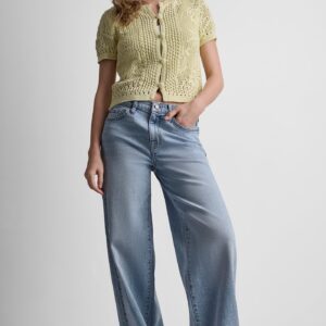 dknydj03826 18a dj6r0280 f5r retail