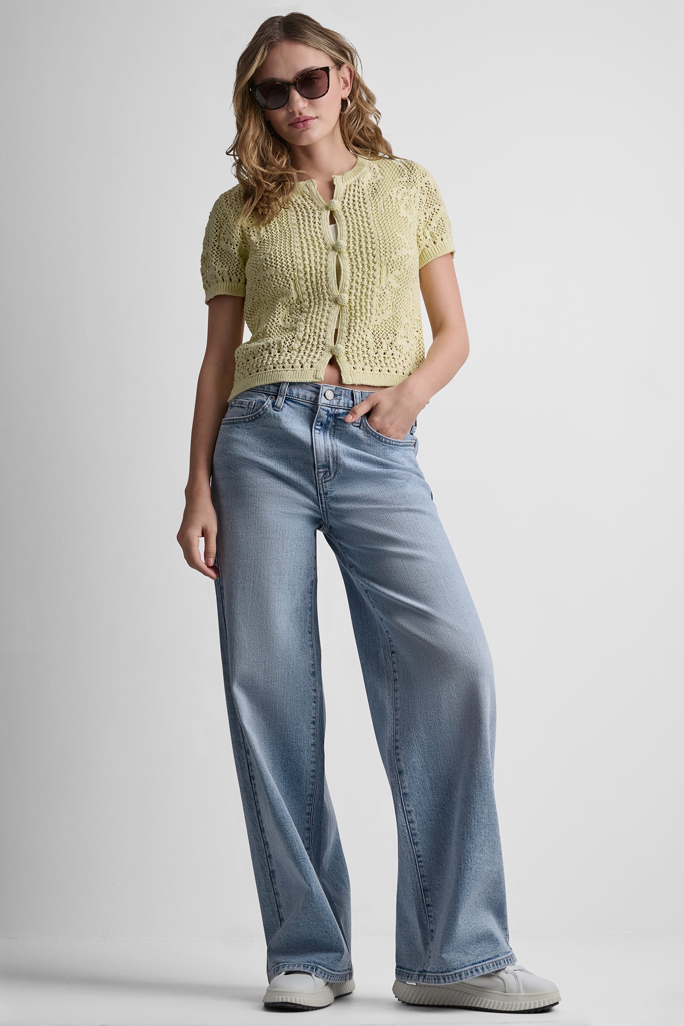 dknydj03826 18a dj6r0280 f5r retail dknydj03826 18a dj6r0280 f5r retail