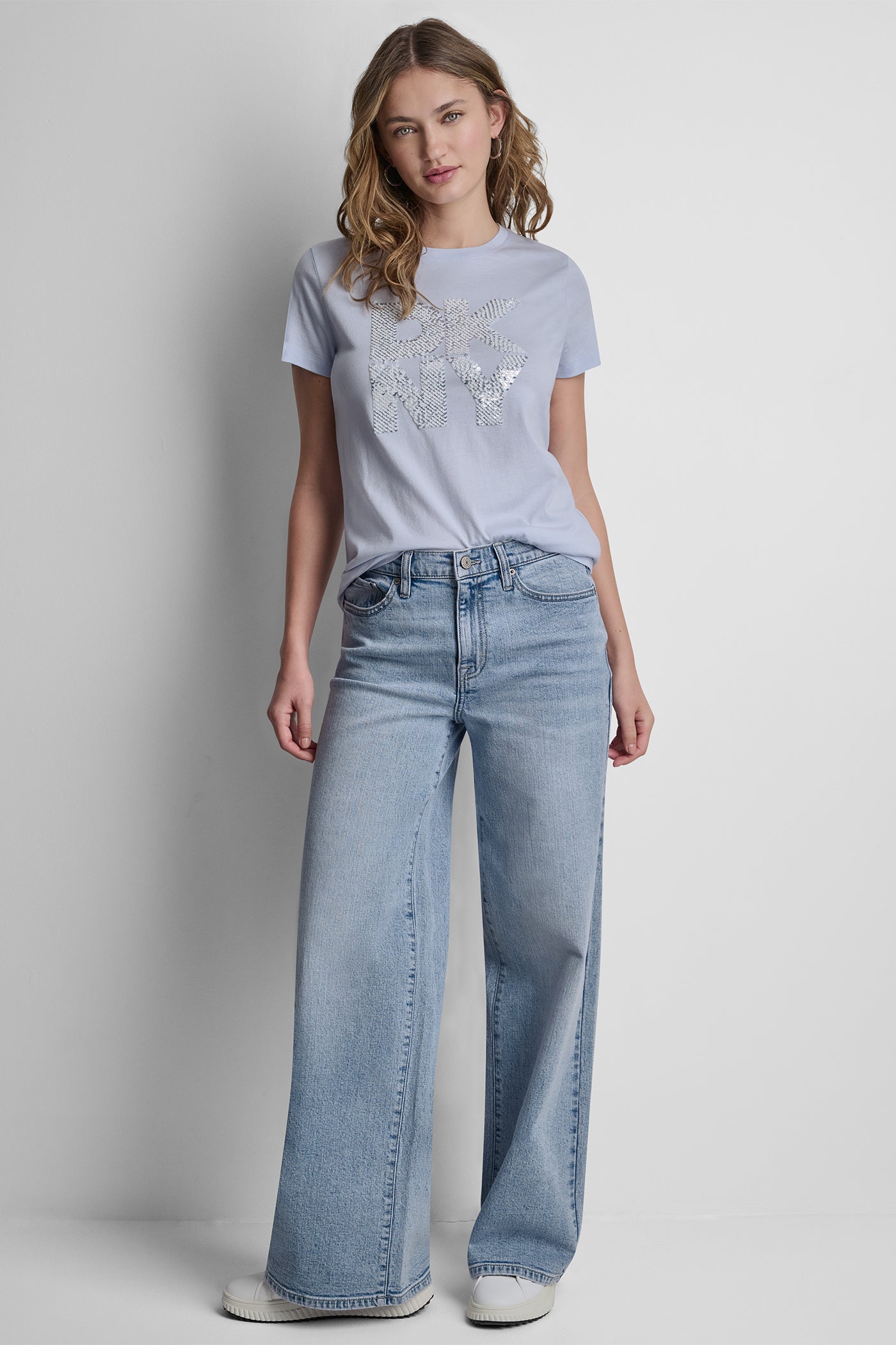 dknydj03826 22 dj6t1798 fpz alt1 dknydj03826 22 dj6t1798 fpz alt1