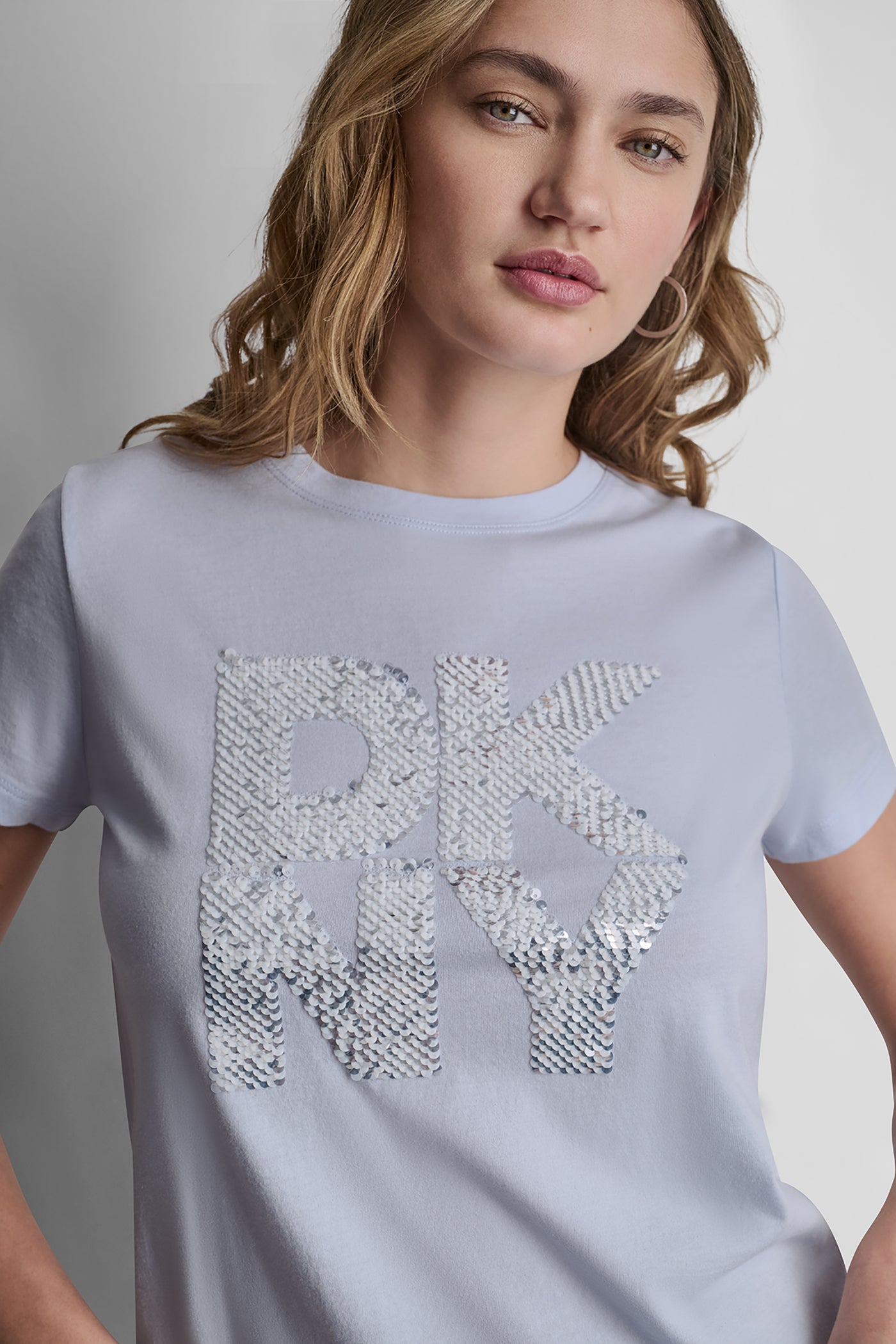 dknydj03826 22 dj6t1798 fpz alt2 dknydj03826 22 dj6t1798 fpz alt2