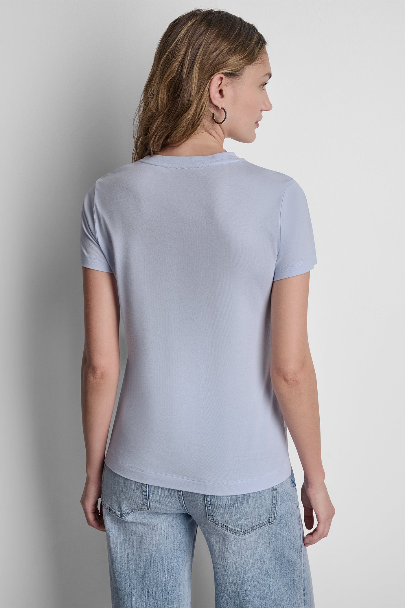 dknydj03826 22 dj6t1798 fpz b dknydj03826 22 dj6t1798 fpz b