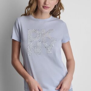 Home dknydj03826 22 dj6t1798 fpz f