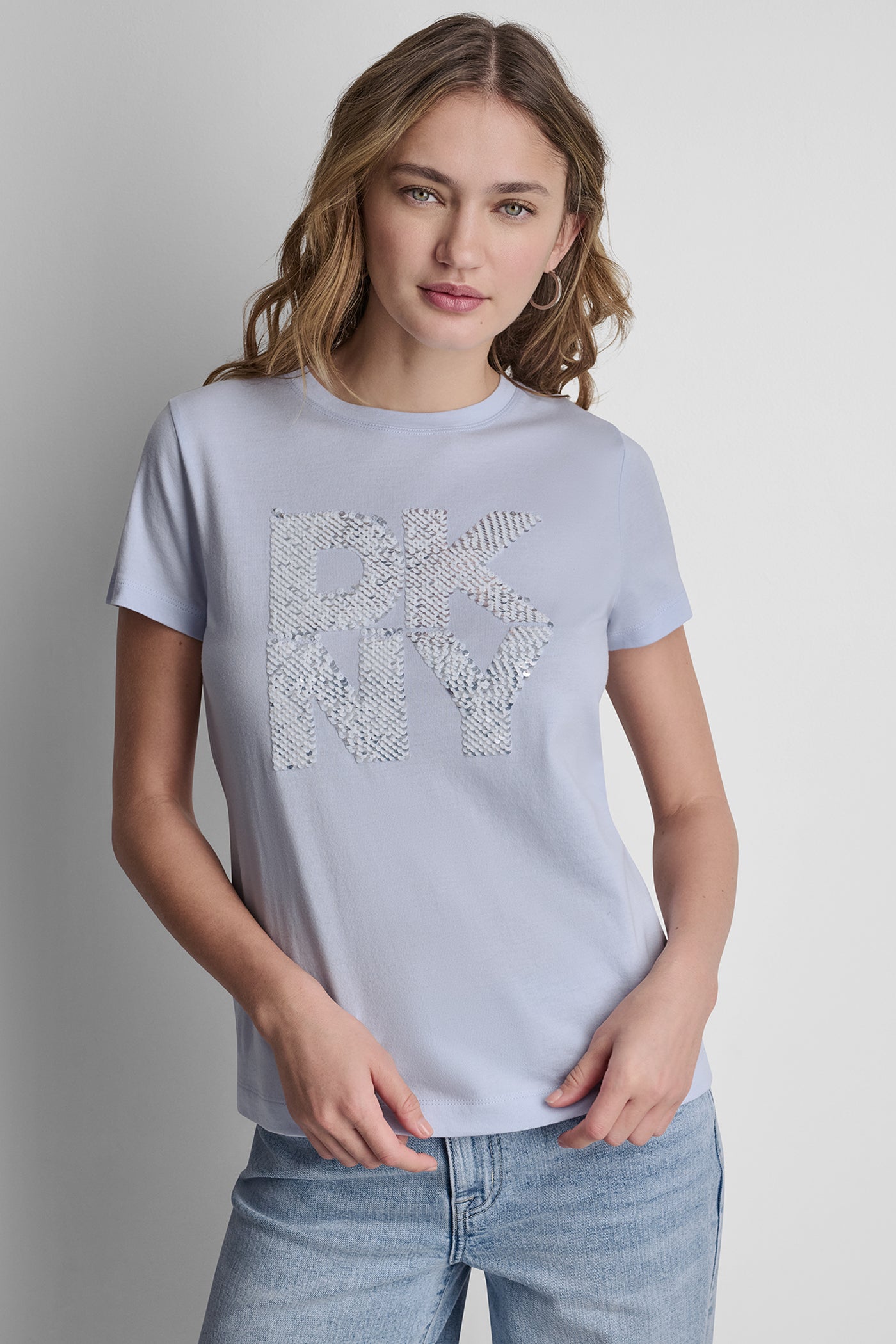 dknydj03826 22 dj6t1798 fpz f dknydj03826 22 dj6t1798 fpz f
