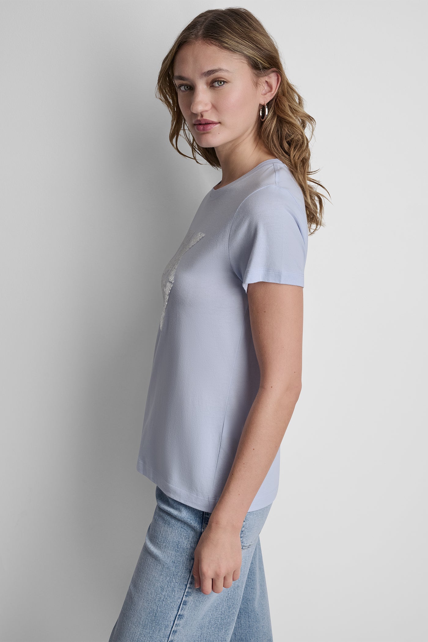 dknydj03826 22 dj6t1798 fpz s dknydj03826 22 dj6t1798 fpz s